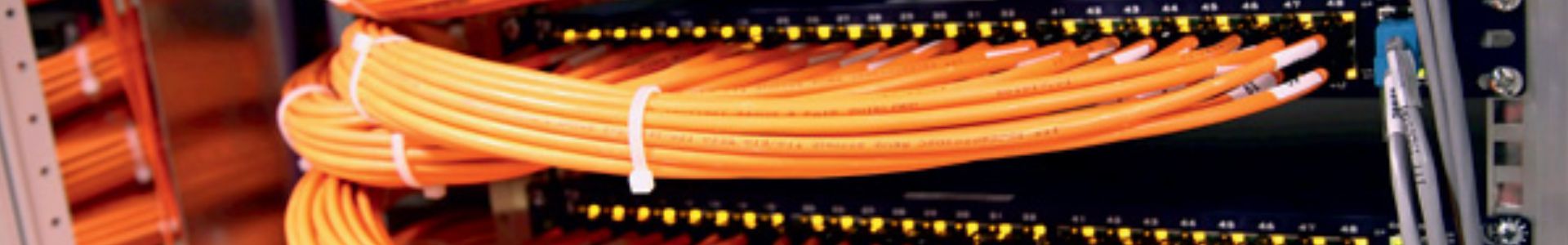 Connect grupa