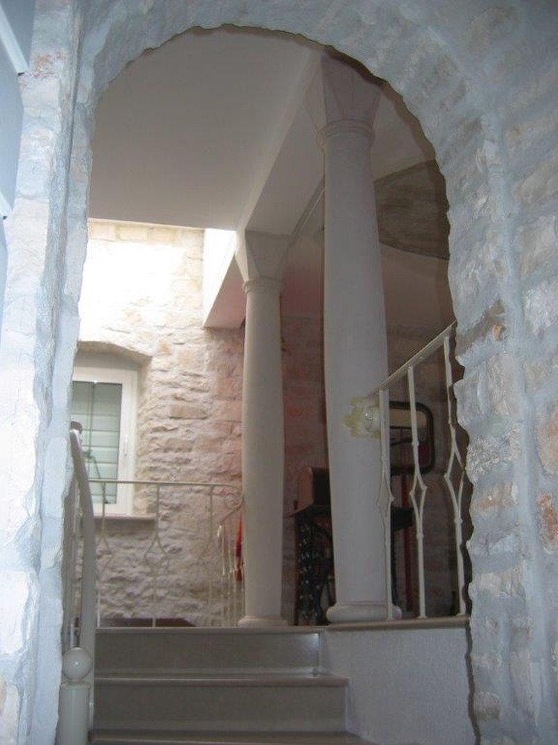 Otok Brač