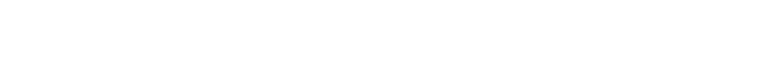 Pogrebne usluge
